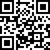 https://khabaronline.ir/x3yLB