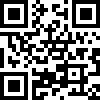 https://khabaronline.ir/xh5tv