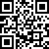 https://khabaronline.ir/xpdjn