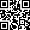 https://khabaronline.ir/x5PyL