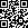 https://khabaronline.ir/xLHt