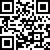 https://khabaronline.ir/xkj4Z