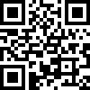 https://khabaronline.ir/xp8N9