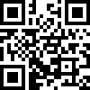 https://khabaronline.ir/xLwT