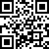 https://khabaronline.ir/xqfJj