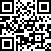 https://khabaronline.ir/xgrtn