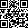 https://khabaronline.ir/xhJ8g