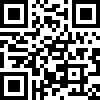 https://khabaronline.ir/x3K6j