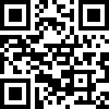 https://khabaronline.ir/xmKQc
