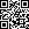 https://khabaronline.ir/xpZ4m