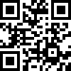 https://khabaronline.ir/xpScn