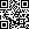 https://khabaronline.ir/xpzBr