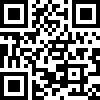 https://khabaronline.ir/xdnx4