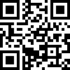 https://khabaronline.ir/x77Mw