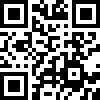 https://khabaronline.ir/xgbDN
