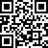 https://khabaronline.ir/x8BG9