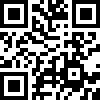 https://khabaronline.ir/x5r8N