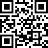 https://khabaronline.ir/xgKHJ