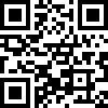 https://khabaronline.ir/xmqfM