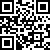 https://khabaronline.ir/xjs5Z