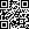 https://khabaronline.ir/xq4mD