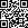 https://khabaronline.ir/xfN5X