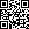 https://khabaronline.ir/xfCw9