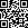 https://khabaronline.ir/xkS7T