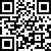https://khabaronline.ir/xgrvs