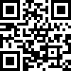 https://khabaronline.ir/xhJGy