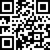 https://khabaronline.ir/xq43W