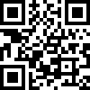 https://khabaronline.ir/xpXPG