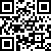 https://khabaronline.ir/xgjWk