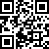 https://khabaronline.ir/x4Kgp