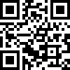 https://khabaronline.ir/xqk7p