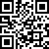 https://khabaronline.ir/x6x5D