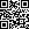 https://khabaronline.ir/x3J4W