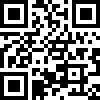 https://khabaronline.ir/xfByJ