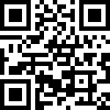 https://khabaronline.ir/xjRpy