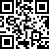 https://khabaronline.ir/x5yqs