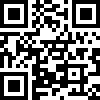 https://khabaronline.ir/xmK2F