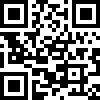 https://khabaronline.ir/x3RGx