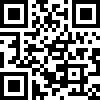 https://khabaronline.ir/x7jwz