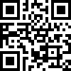 https://khabaronline.ir/xNgh