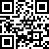 https://khabaronline.ir/xhWs6