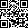 https://khabaronline.ir/x8YJc