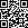 https://khabaronline.ir/x6SnG
