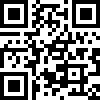 https://khabaronline.ir/x4HLq