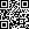 https://khabaronline.ir/xfZ3x