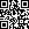 https://khabaronline.ir/xgqB3
